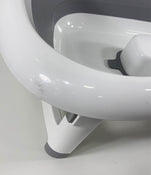 used OXO Tot Splash & Store Baby Bathtub