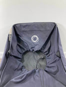 used Bugaboo Cameleon Underseat Basket