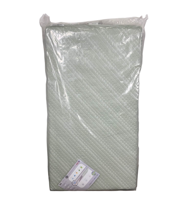 used Delta Children Spring Breeze Mattress