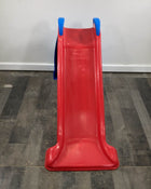 used Little Tikes First Slide