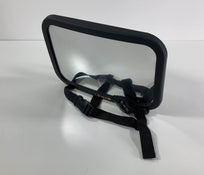 used Zohzo Backseat Mirror