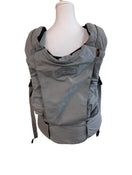 used Mountain Buggy Juno Baby Carrier