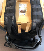 secondhand Infant Gear