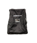 Shop UPPAbaby Minu And Minu V2 Travel Bag at GoodBuy Gear