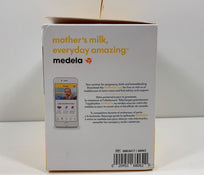 Shop Medela Milk Storage Bags at GoodBuy Gear