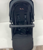 used Strollers