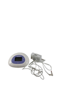 Shop Lansinoh Smartpump Double Electric Breast Pump at GoodBuy Gear