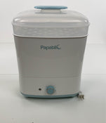 Shop Papablic Baby Bottle Sterilizer at GoodBuy Gear