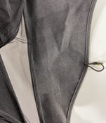 Shop Veer Retractable Canopy, Heather Grey at GoodBuy Gear