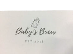Shop The Baby's Brew Portable Bottle Warmer at GoodBuy Gear