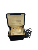 Shop Medela Pump In Style Advanced Breast Pump at GoodBuy Gear