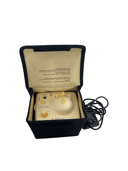 Shop Medela Pump In Style Advanced Breast Pump at GoodBuy Gear