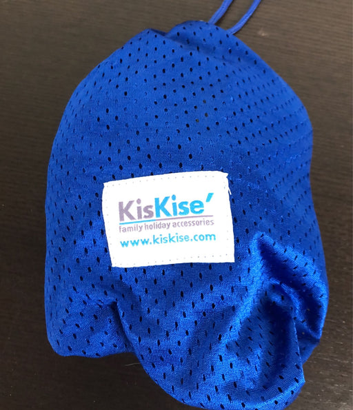 used Kiskise Water Ring Sling