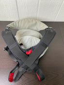 secondhand Maclaren Infant And Toddler Carrier