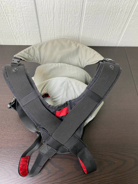 secondhand Maclaren Infant And Toddler Carrier