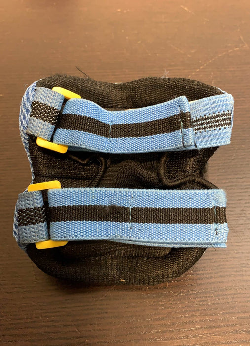 secondhand Sports Outdoors