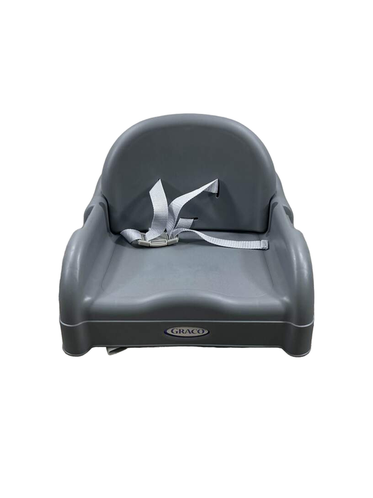 Shop Graco Bloom Booster Seat at GoodBuy Gear