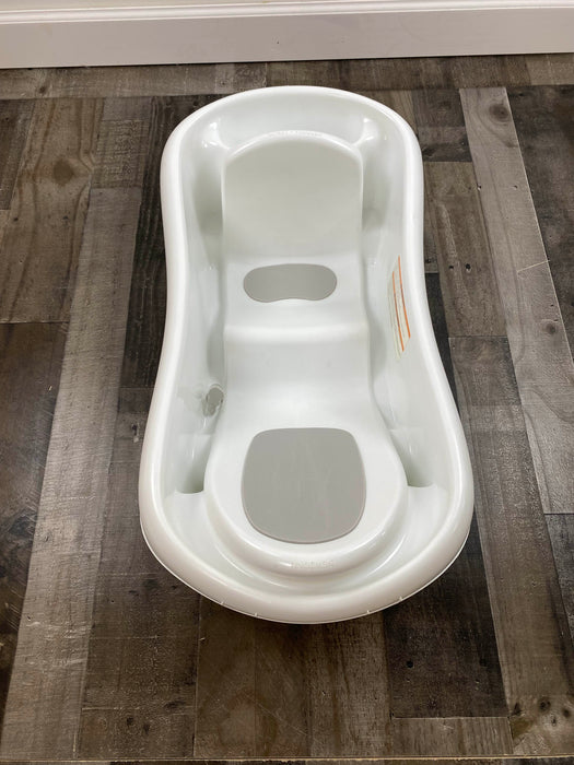 Shop The First Years Sure Comfort Newborn To Toddler Tub at GoodBuy Gear