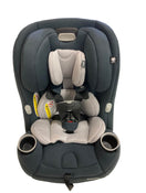 used Maxi-Cosi Pria Max All-in-One Convertible Car Seat, Essential Graphite