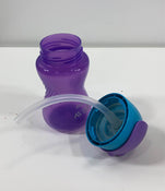 Shop BUNDLE Sippy Cups, Philips Avent at GoodBuy Gear