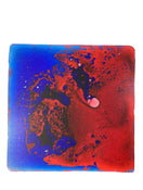 used Unknown Sensory Gel Floor Tiles
