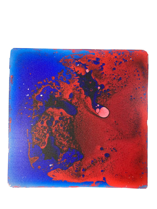 used Unknown Sensory Gel Floor Tiles