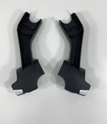 Shop Bugaboo Ant Car Seat Adapters, 2019 at GoodBuy Gear