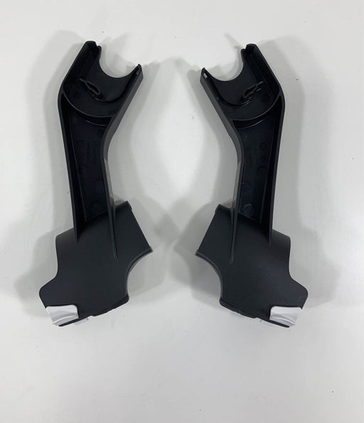 Shop Bugaboo Ant Car Seat Adapters, 2019 at GoodBuy Gear