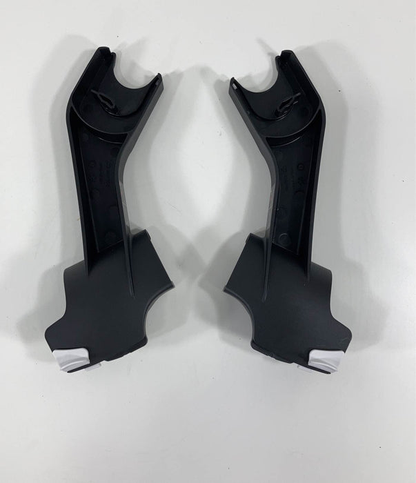 Shop Bugaboo Ant Car Seat Adapters, 2019 at GoodBuy Gear