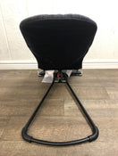 secondhand Infant Gear