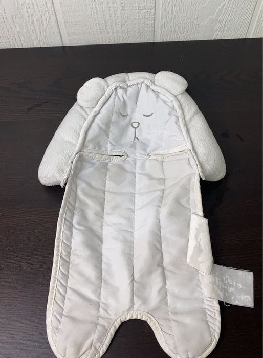Shop Eddie Bauer Baby Head Support at GoodBuy Gear