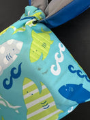 used Sports Outdoors