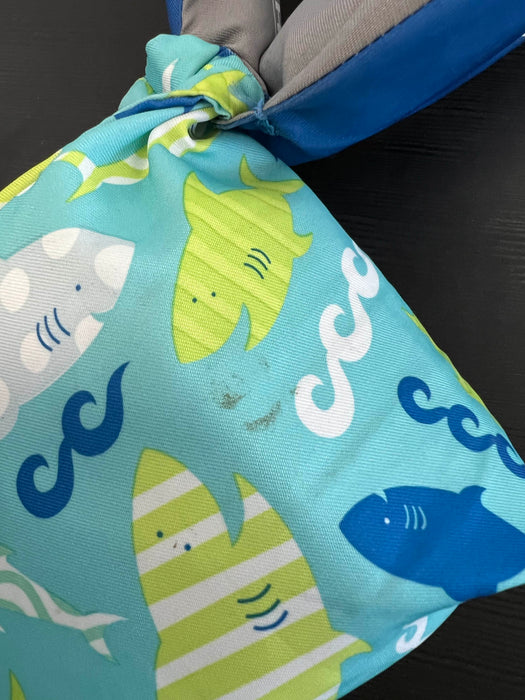 used Sports Outdoors