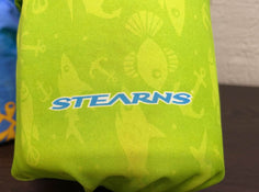 secondhand Sports Outdoors