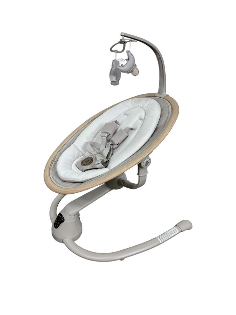 Buy Maxi-Cosi Cassia Swing -- ANB Baby