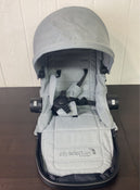 secondhand Strollers