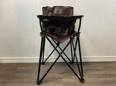 used Ciao! Baby Portable High Chair