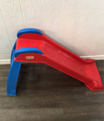 Little Tikes First Slide