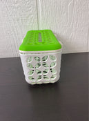 secondhand Munchkin Dishwasher Basket