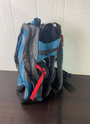 used Kelty Kids FC3 Backpack