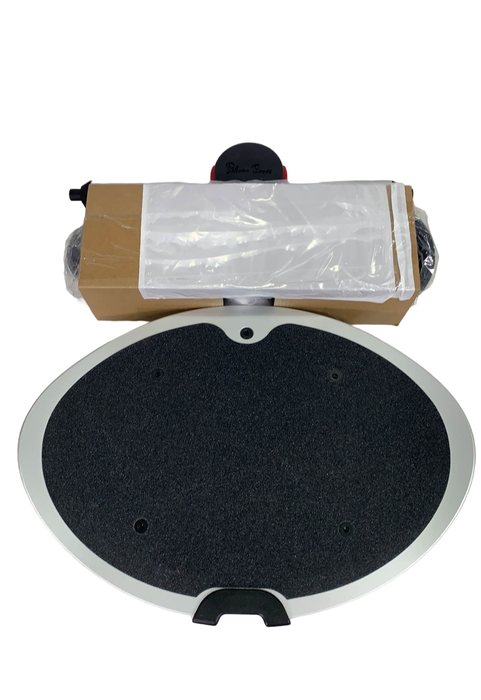 used Silver Cross Toddler Board For Wave/Coast