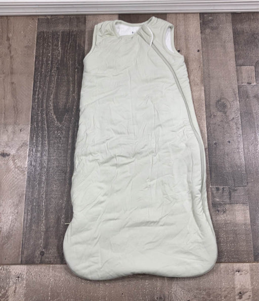 used Kyte Baby Sleep Bag, 0-6 Months