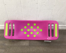 used Fat Brain Toys Teeter Popper