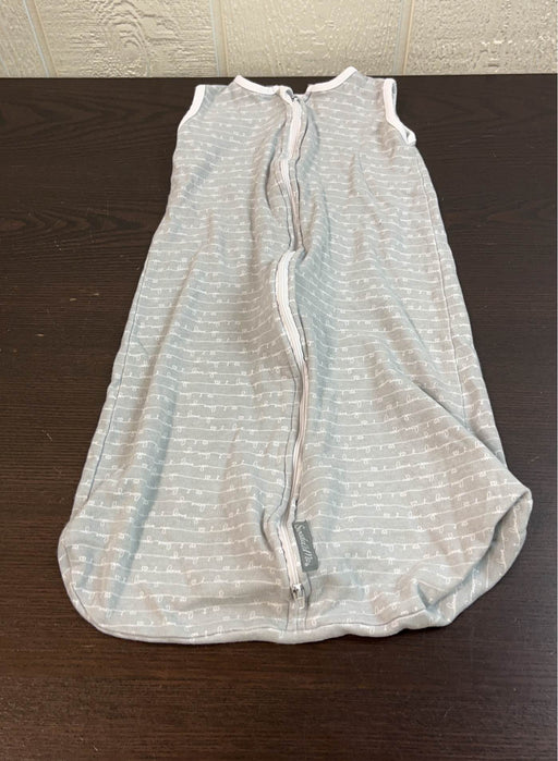 used SwaddleMe Night Sack Sleeper, 6-12 Months