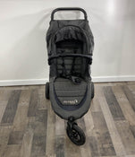 used Strollers