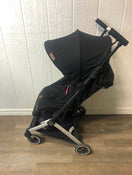 secondhand Strollers