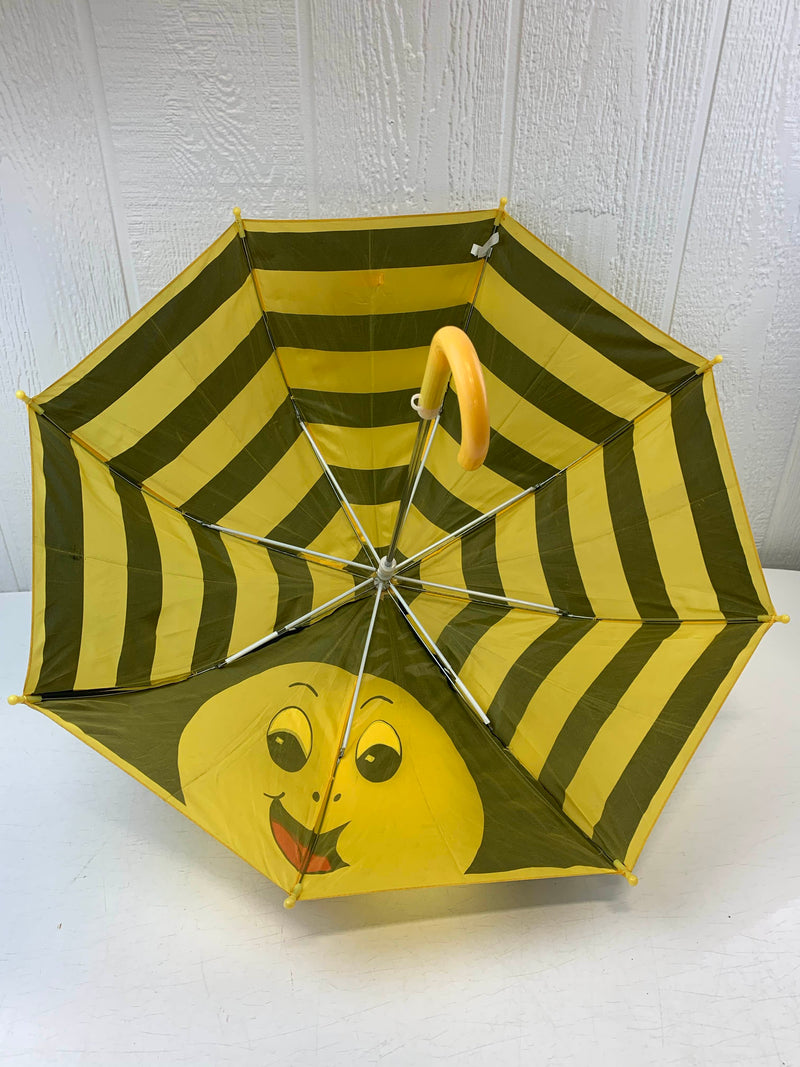 Rhode Island Novelty Umbrella
