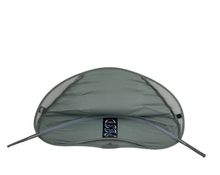 used Thule Sapling, Agave