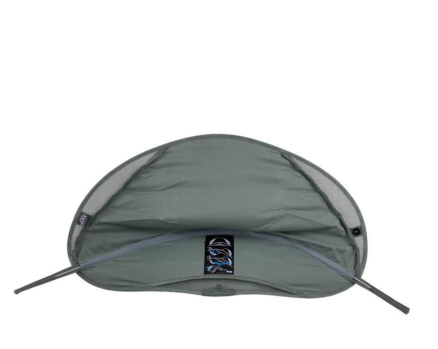 used Thule Sapling, Agave