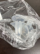 Shop Medela Pump In Style Advanced Breast Pump With Hand Pump and Pumping Bra at GoodBuy Gear